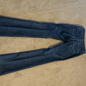 Kimes Ranch Jeans
